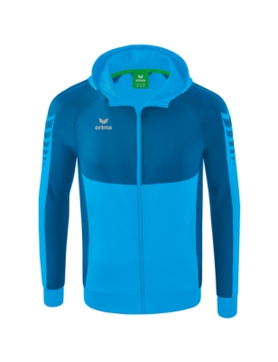 67030 productplaatje 1