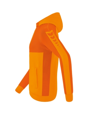 67031 productplaatje 2