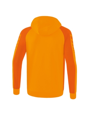 67031 productplaatje 3