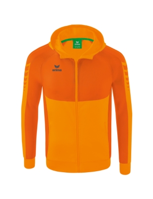 67031 productplaatje 1