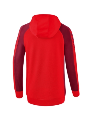 67139 productplaatje 3