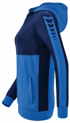 67140 productplaatje 3
