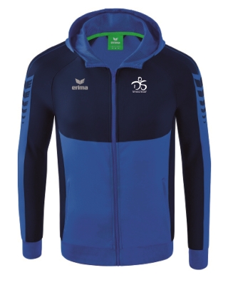 67140 productplaatje 1