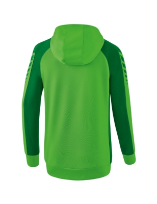 67142 productplaatje 3