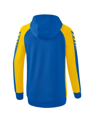 67144 productplaatje 3