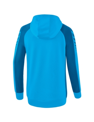 67145 productplaatje 3