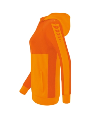 67146 productplaatje 2