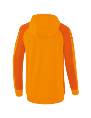 67146 productplaatje 3