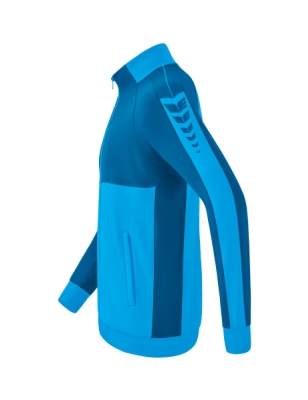 67045 productplaatje 2