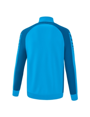 67045 productplaatje 3