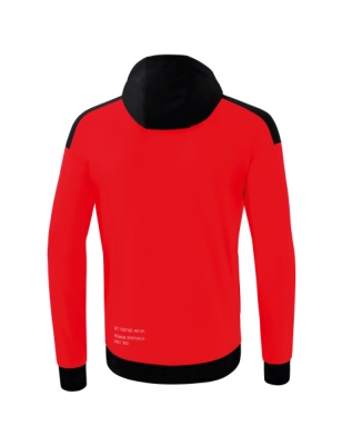 61214 productplaatje 2