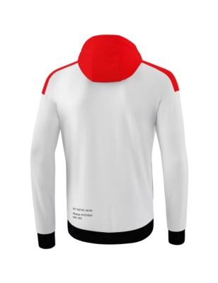 61219 productplaatje 2