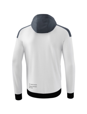 61220 productplaatje 2