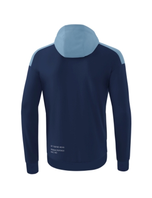 61221 productplaatje 2