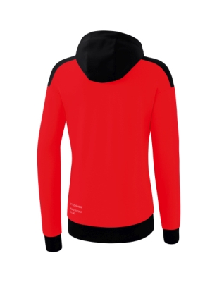 61265 productplaatje 2