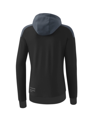61271 productplaatje 2