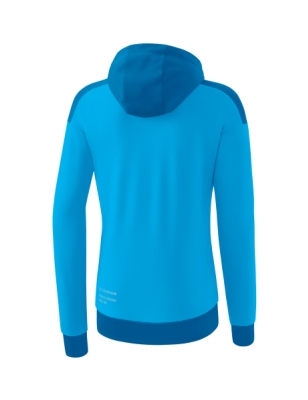 61272 productplaatje 2