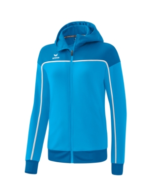 61272 productplaatje 1
