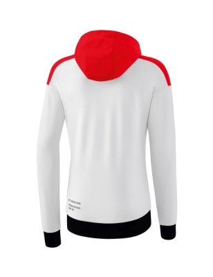 61273 productplaatje 2