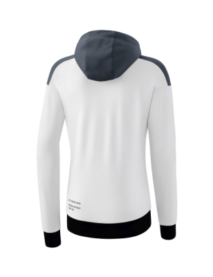 61274 productplaatje 2