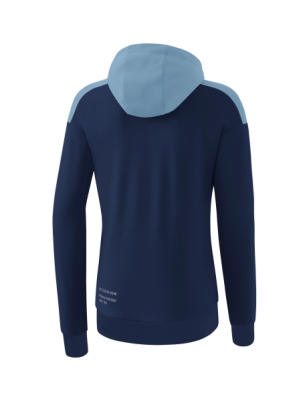 61275 productplaatje 2
