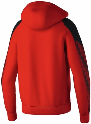 63346 productplaatje 2