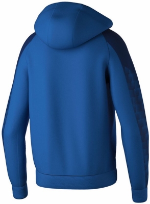 63347 productplaatje 2