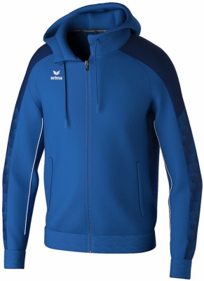63347 productplaatje 1
