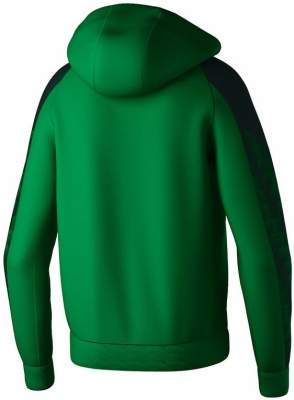 63348 productplaatje 2