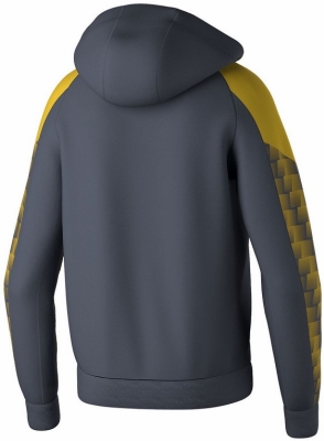 63350 productplaatje 2
