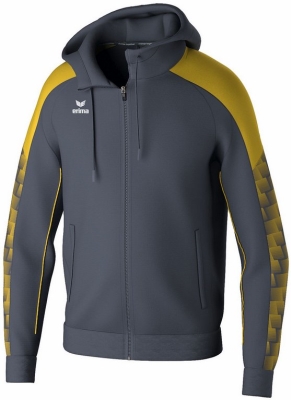 63350 productplaatje 1