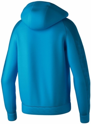 63351 productplaatje 2