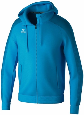 63351 productplaatje 1