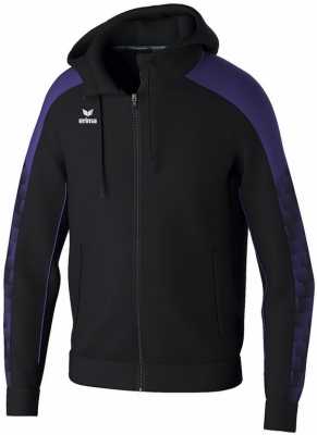 63352 productplaatje 1