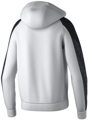 63353 productplaatje 2