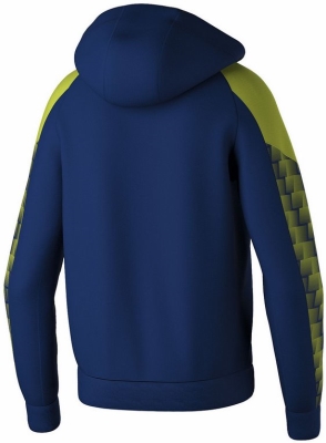 63354 productplaatje 2