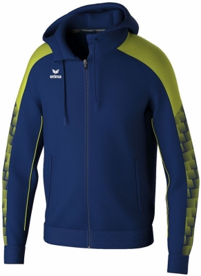 63354 productplaatje 1
