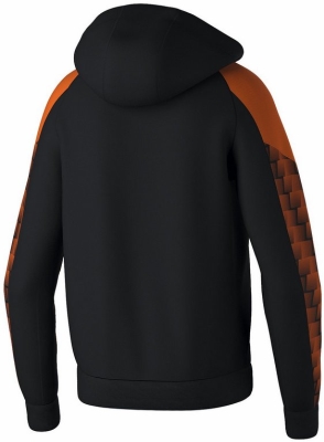 63355 productplaatje 2