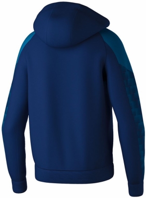 63356 productplaatje 2
