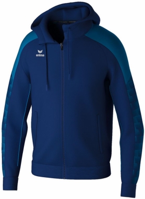 63356 productplaatje 1