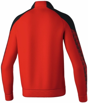 63358 productplaatje 2