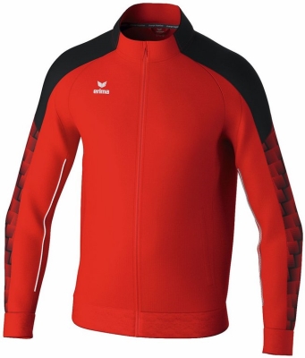 63358 productplaatje 1
