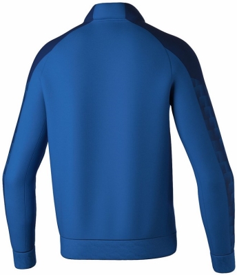 63359 productplaatje 2