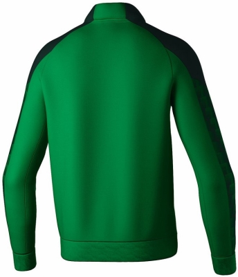 66500 productplaatje 2