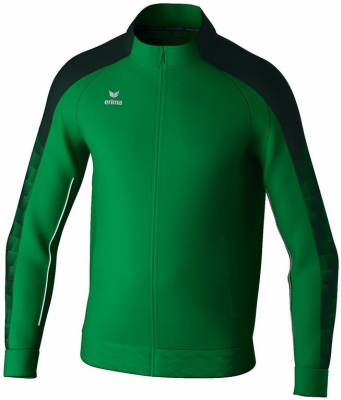 66500 productplaatje 1
