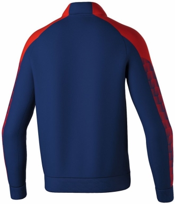 63360 productplaatje 2
