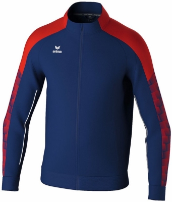 63360 productplaatje 1