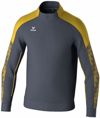 63361 productplaatje 1