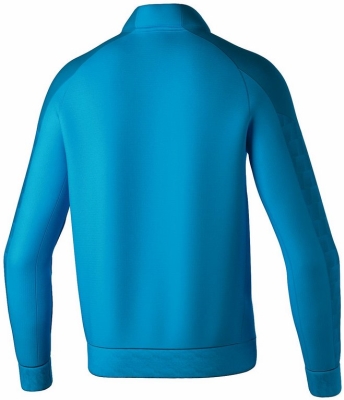 63362 productplaatje 2