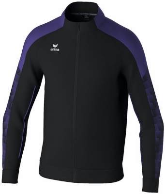 63363 productplaatje 1